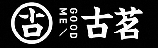 jrs低调看高清直播官网