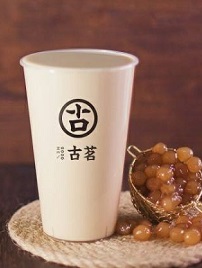  jrs低调看高清直播