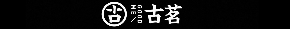 jrs低调看高清直播