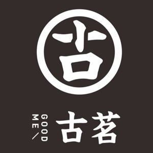  jrs低调看高清直播首页介绍左边图