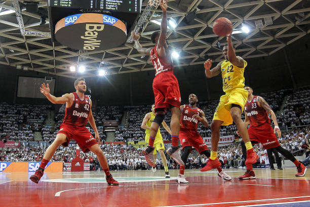 更是文化适 更是文化适