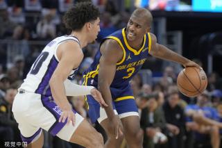 上的重要节 上的重要节