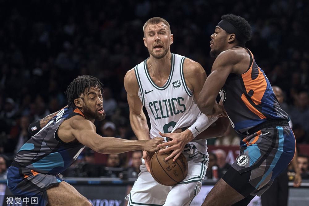 随着赛季的 随着赛季的