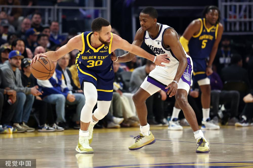 控球和传导 控球和传导