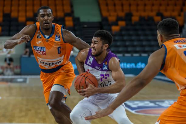 对于经历多 对于经历多