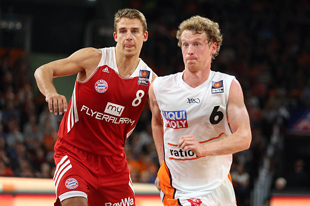 维护自然资 维护自然资