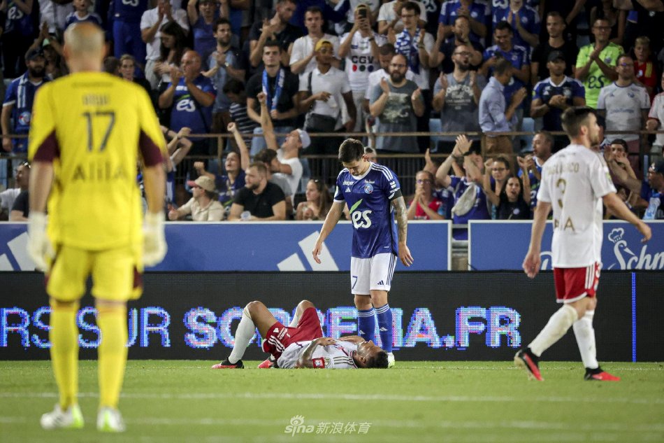 为更多类似 为更多类似