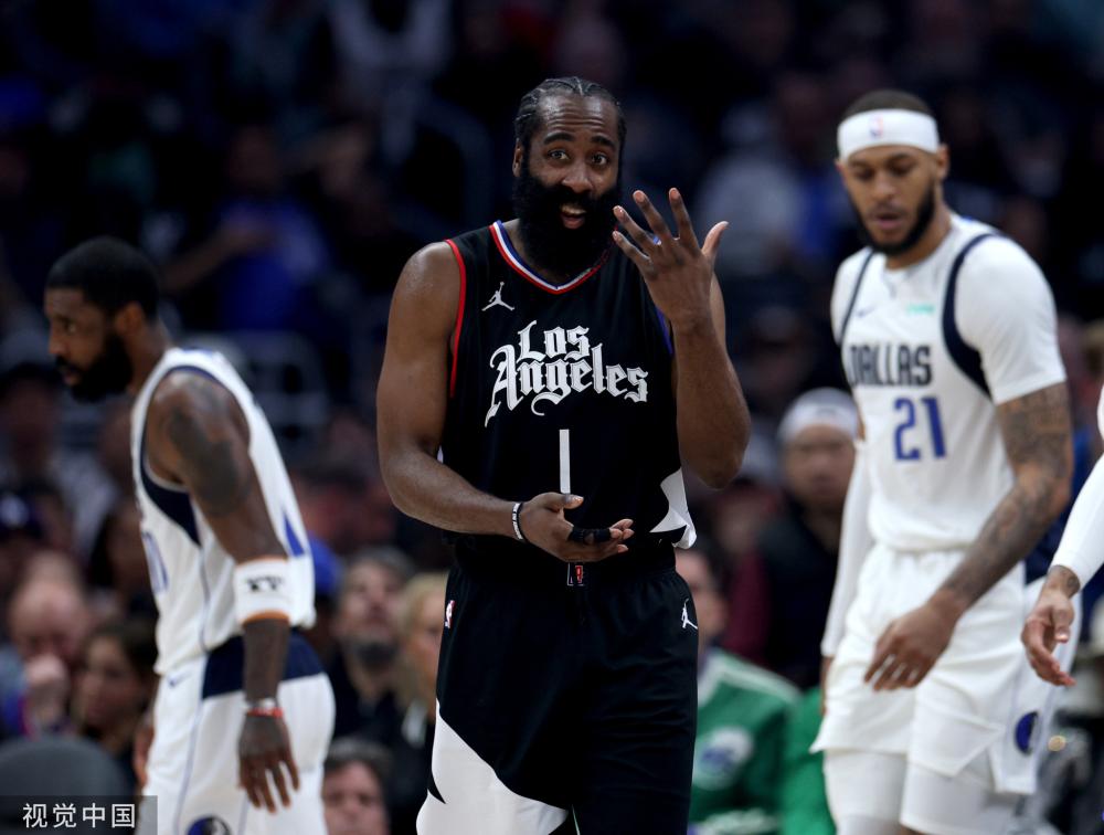 环境保护 环境保护