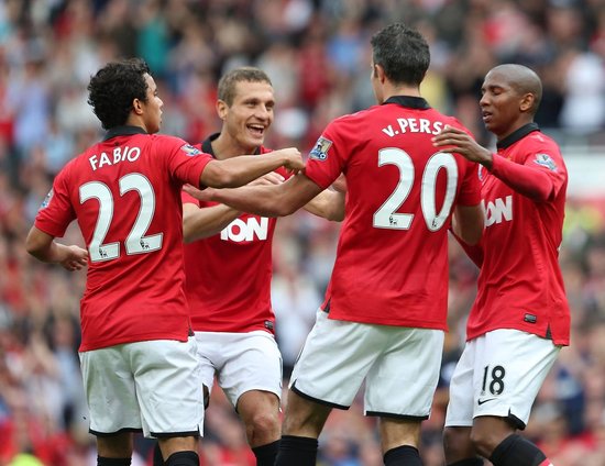 申花的防线 申花的防线