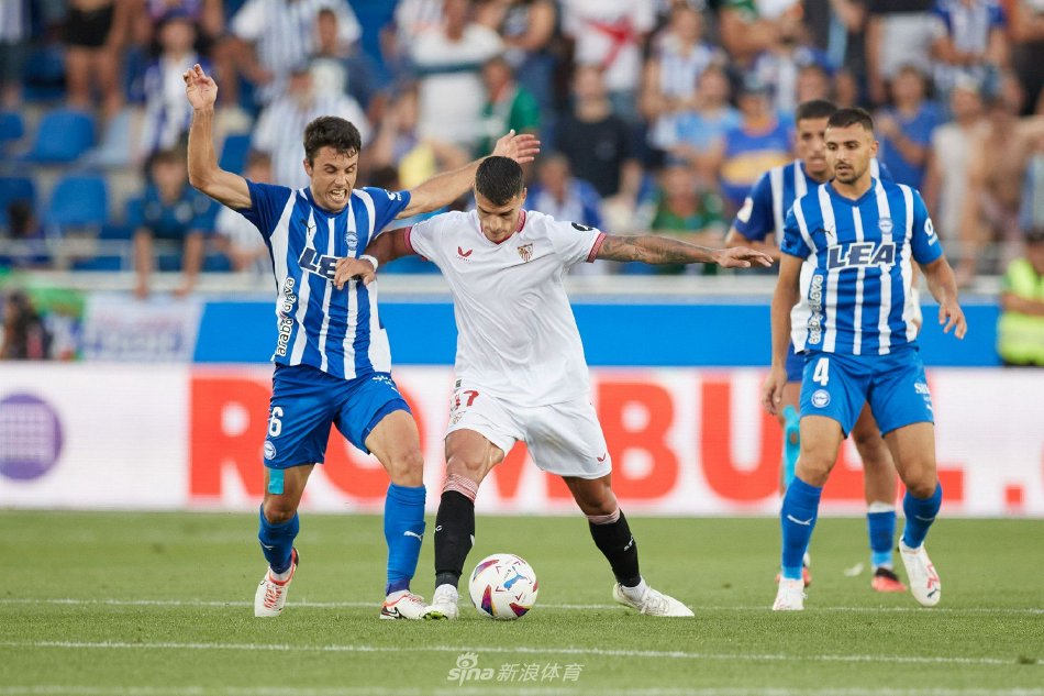 一次展现 一次展现