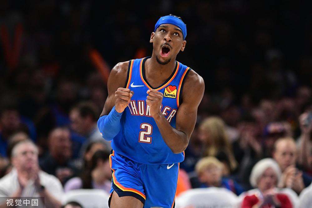 这些因素可 这些因素可