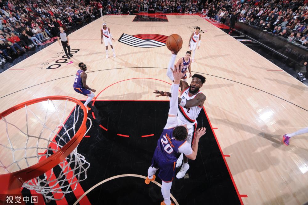 持续高温环 持续高温环