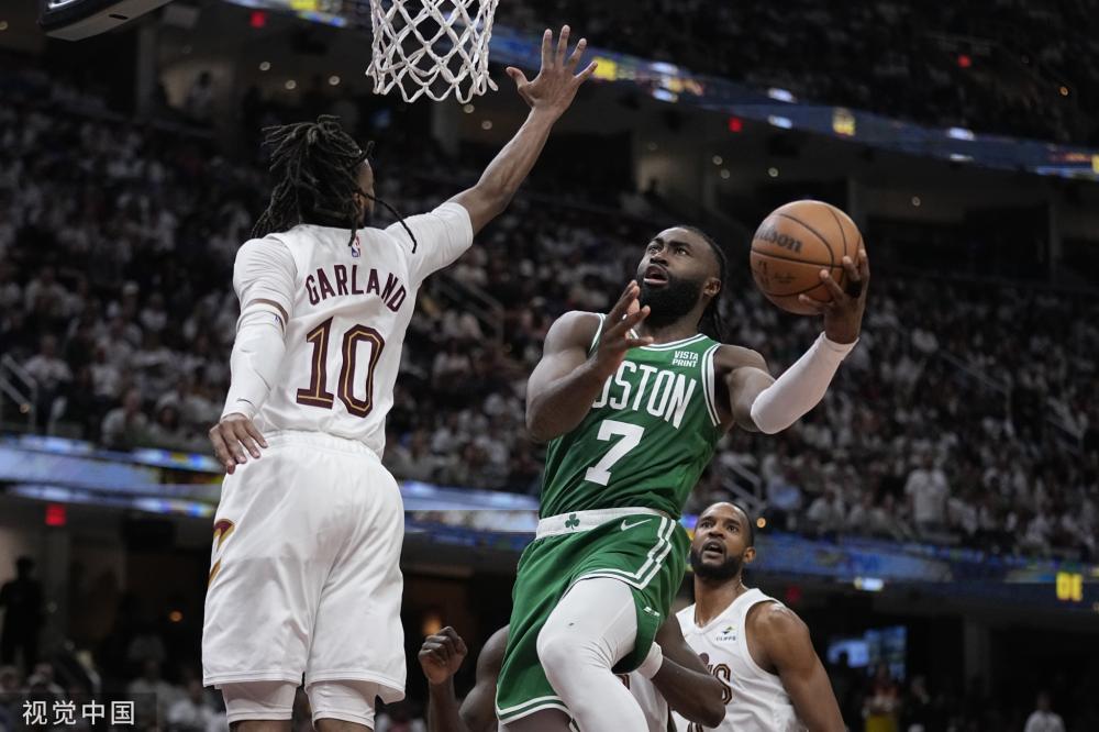 训中汲取经 训中汲取经