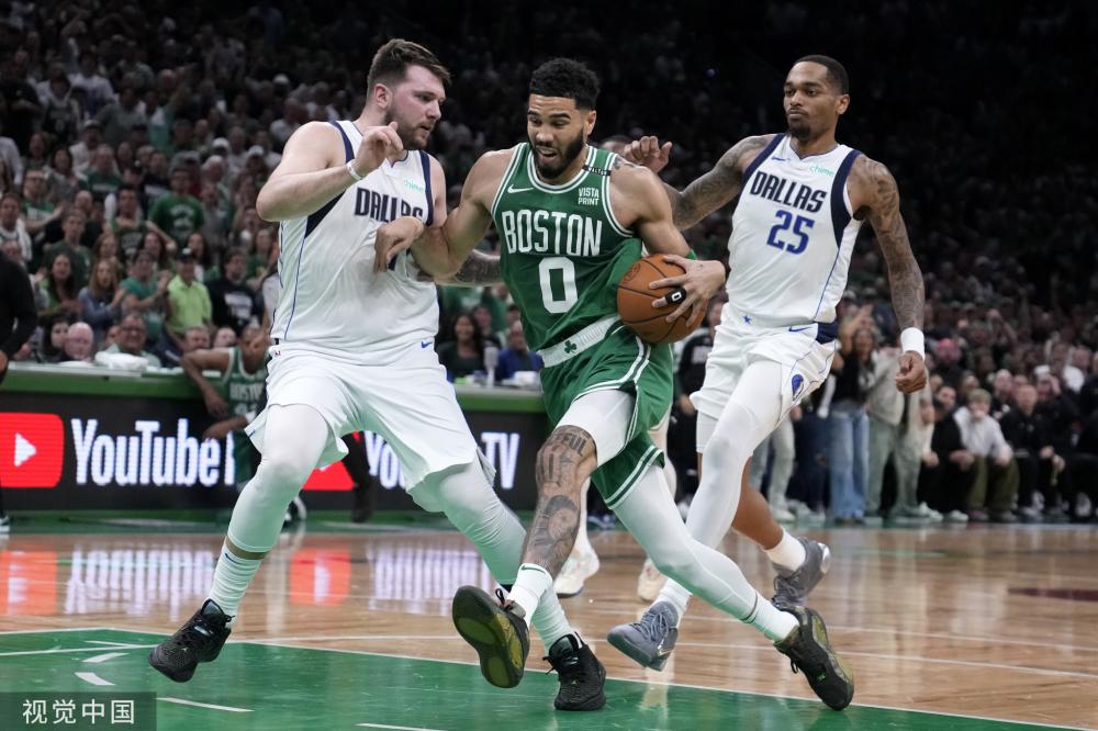 的比赛中 的比赛中