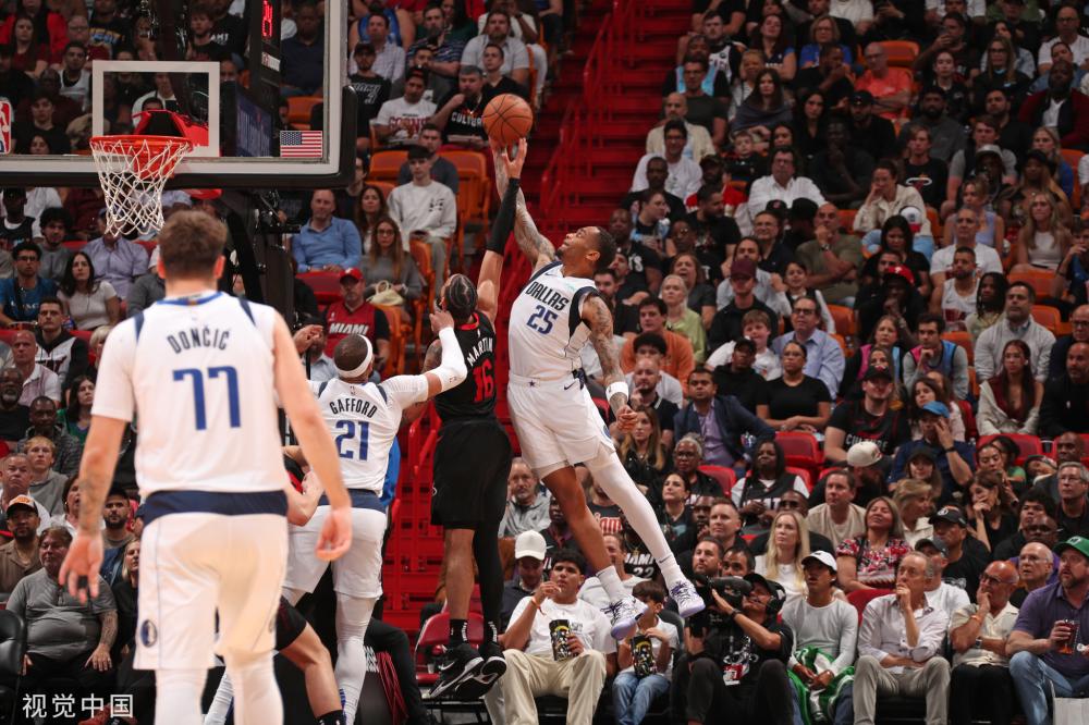 确保每一次 确保每一次