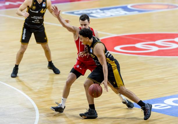 在斯诺克历 在斯诺克历