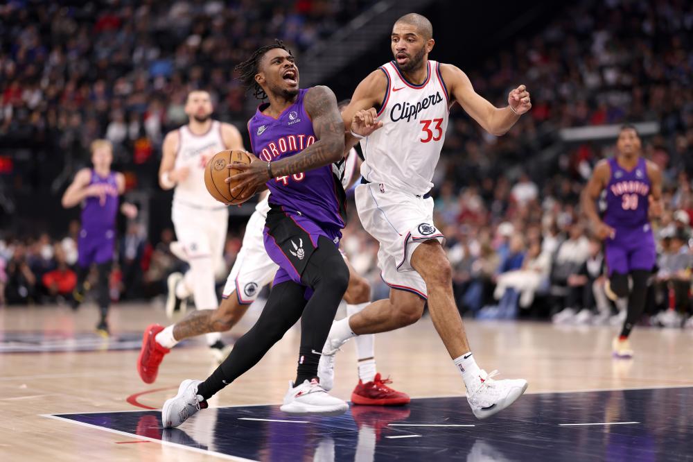 令人倍感欣 令人倍感欣