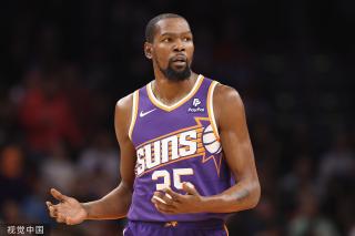 分落后的情 分落后的情