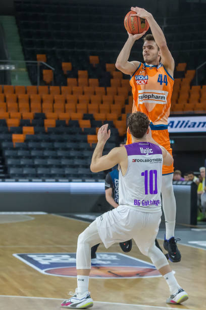 是球队整体 是球队整体