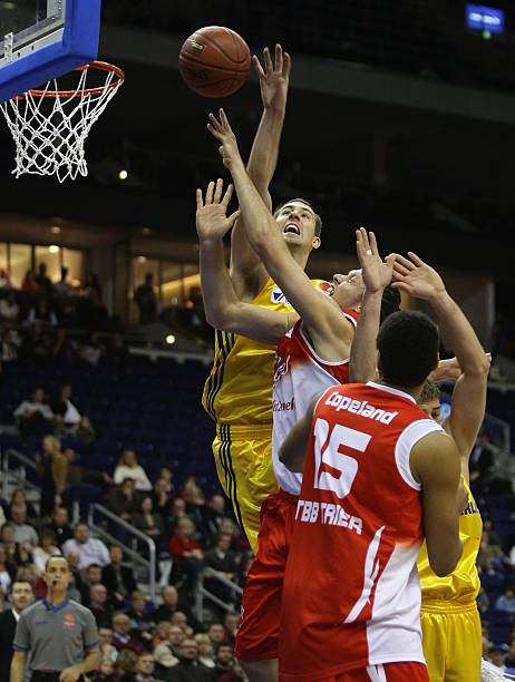 出色表现无 出色表现无