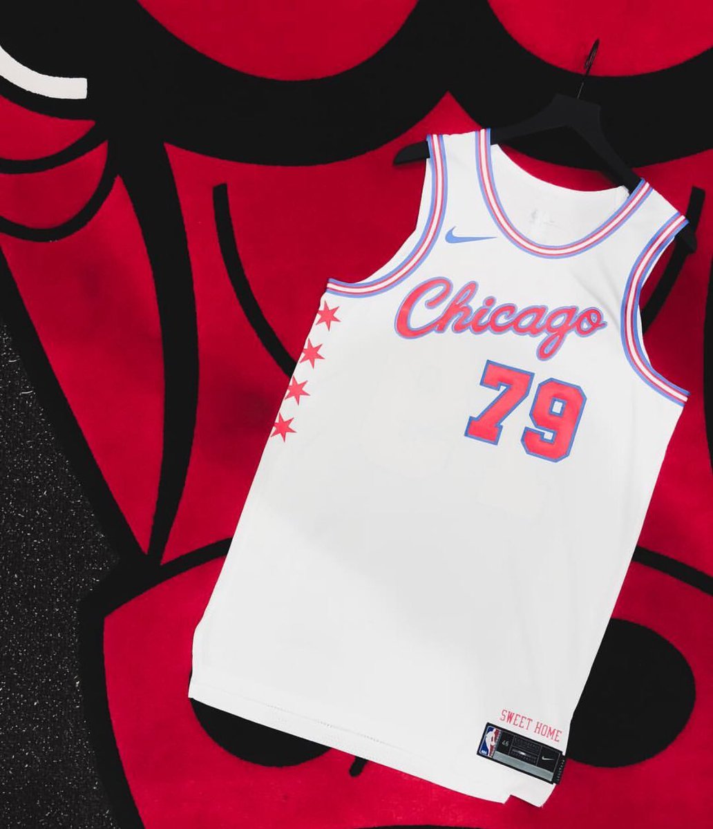 率先发起猛 率先发起猛