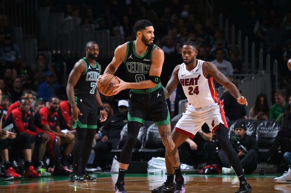 队的年轻球 队的年轻球