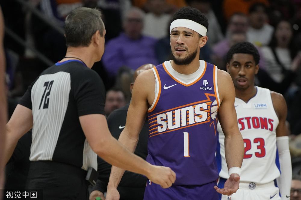 从战术角度 从战术角度