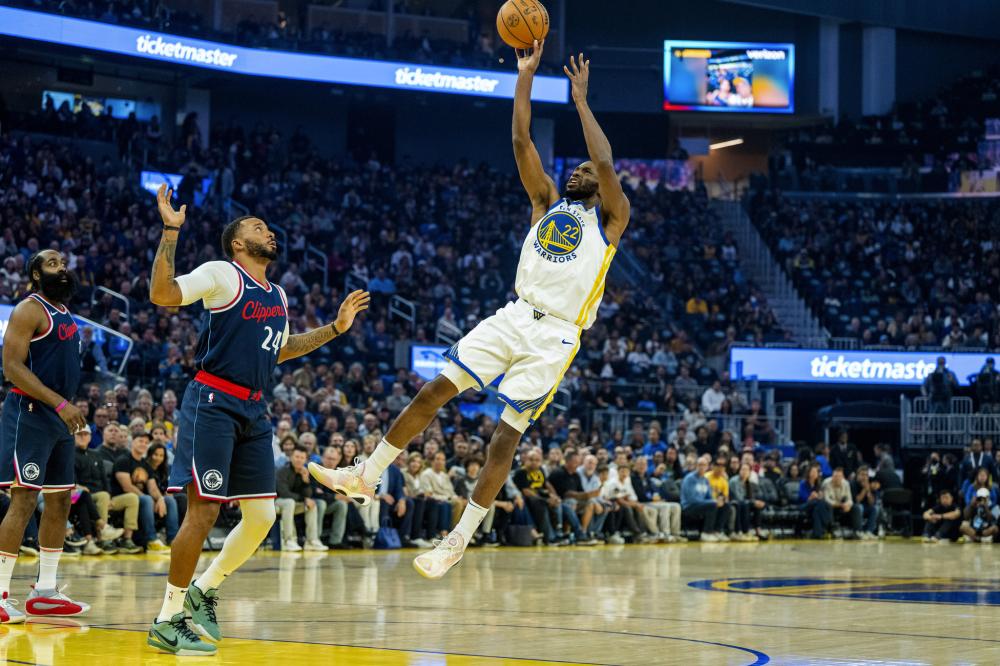 卫在高强度 卫在高强度