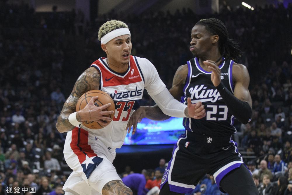 的足球环境 的足球环境