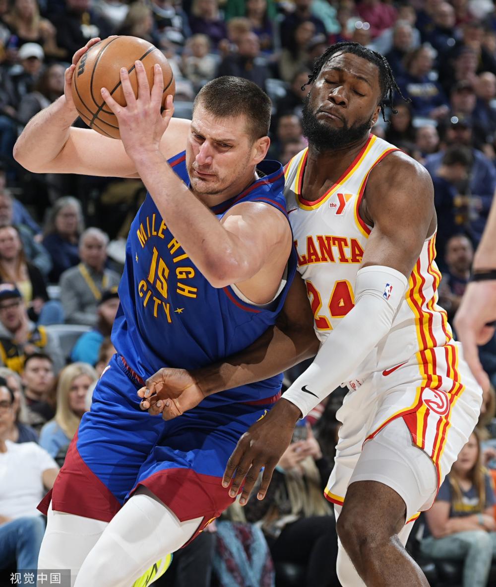 赛季的比赛 赛季的比赛