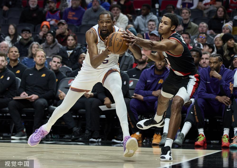 结出一个清 结出一个清