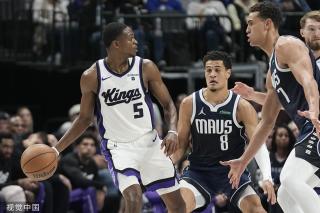 也反映了中 也反映了中