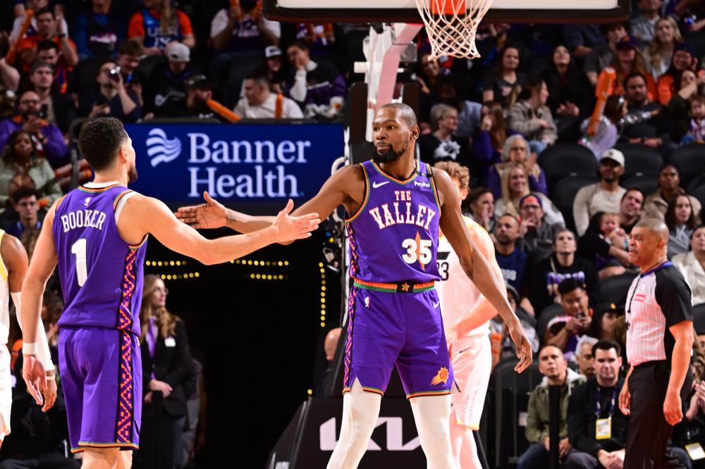 及其他关联 及其他关联