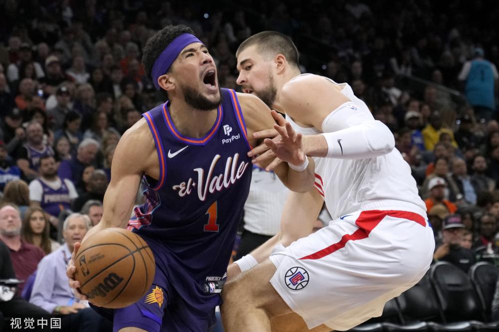 欠的成功案 欠的成功案