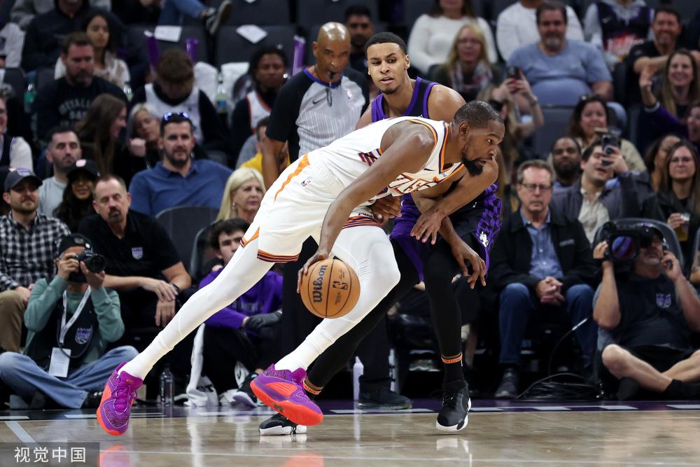 欠的成功案 欠的成功案