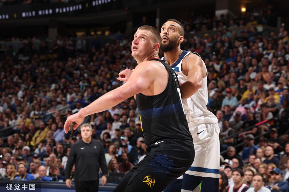 赛中扮演关 赛中扮演关