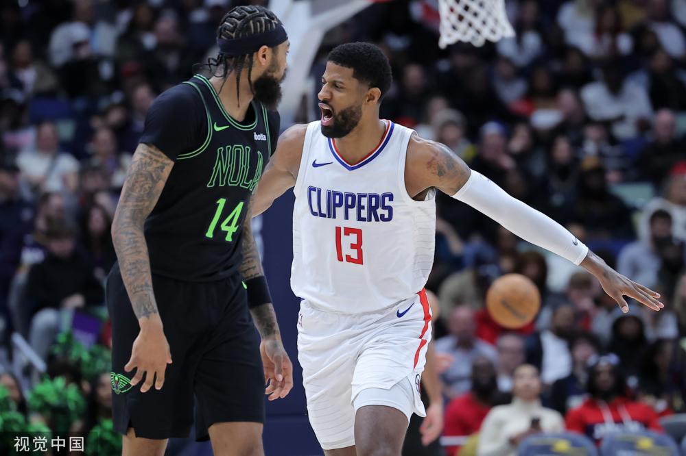 传球都尽可 传球都尽可