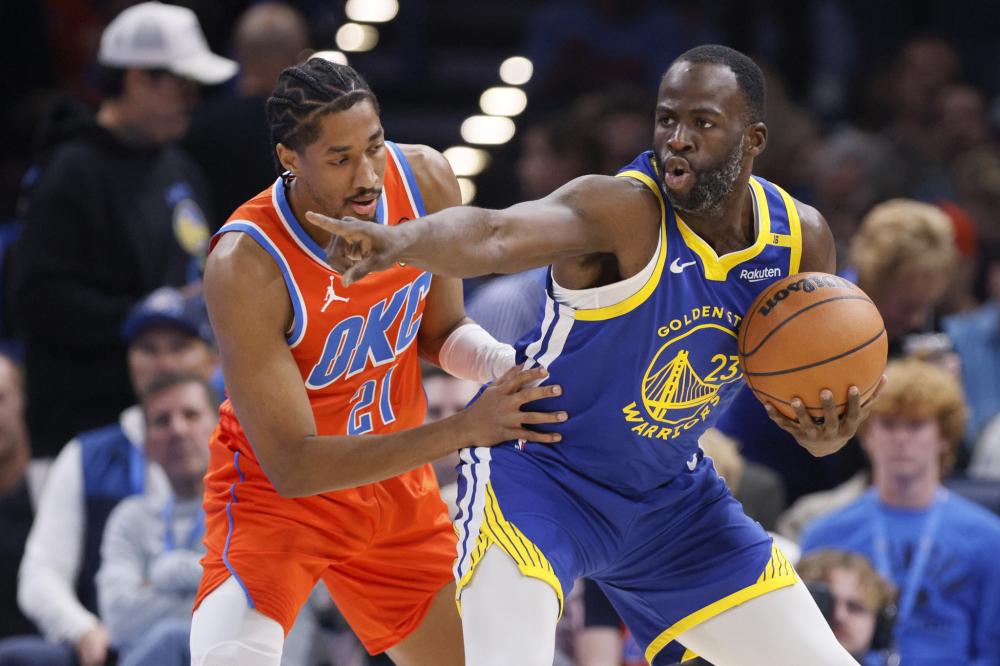 全民健身体 全民健身体