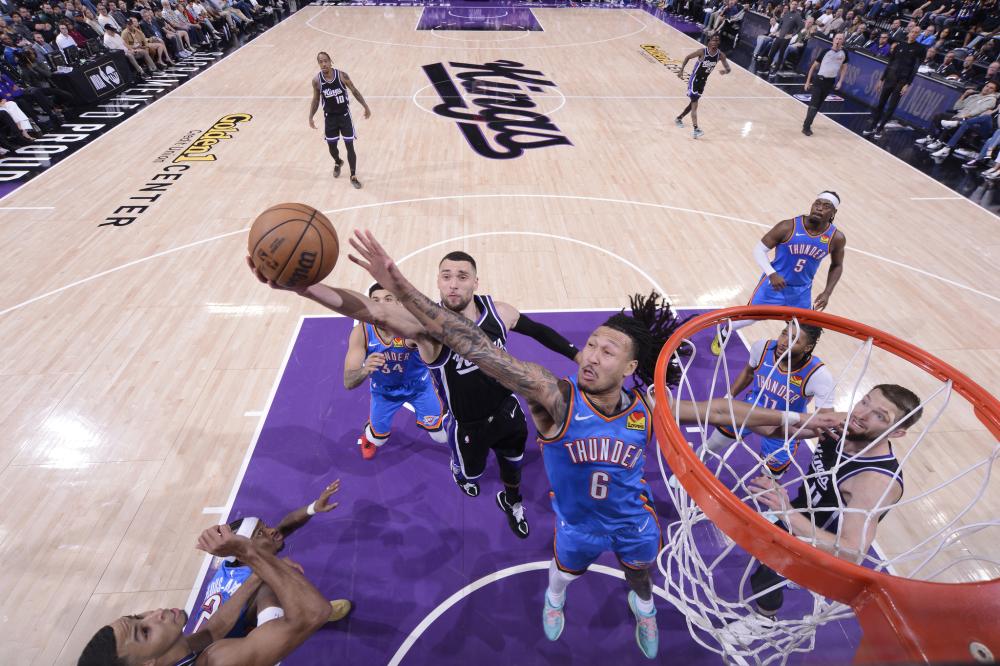 球队不可或 球队不可或