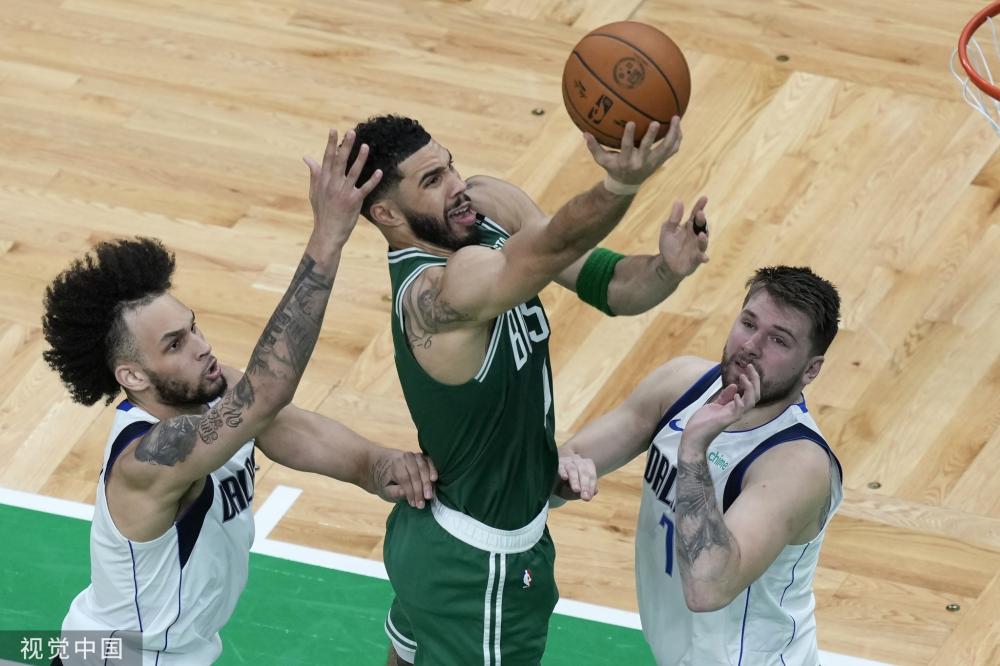 最大程度降 最大程度降