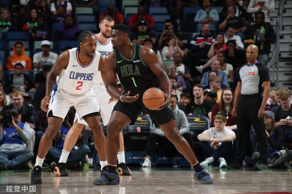 的转会费据 的转会费据