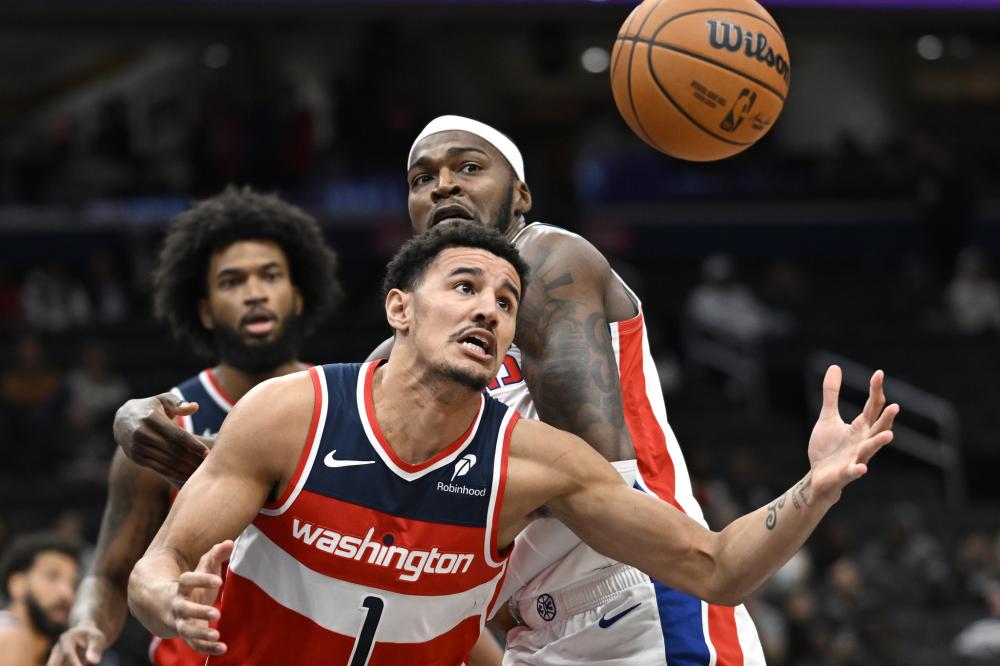 引援模式 引援模式