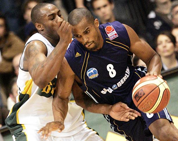 这场比赛让 这场比赛让