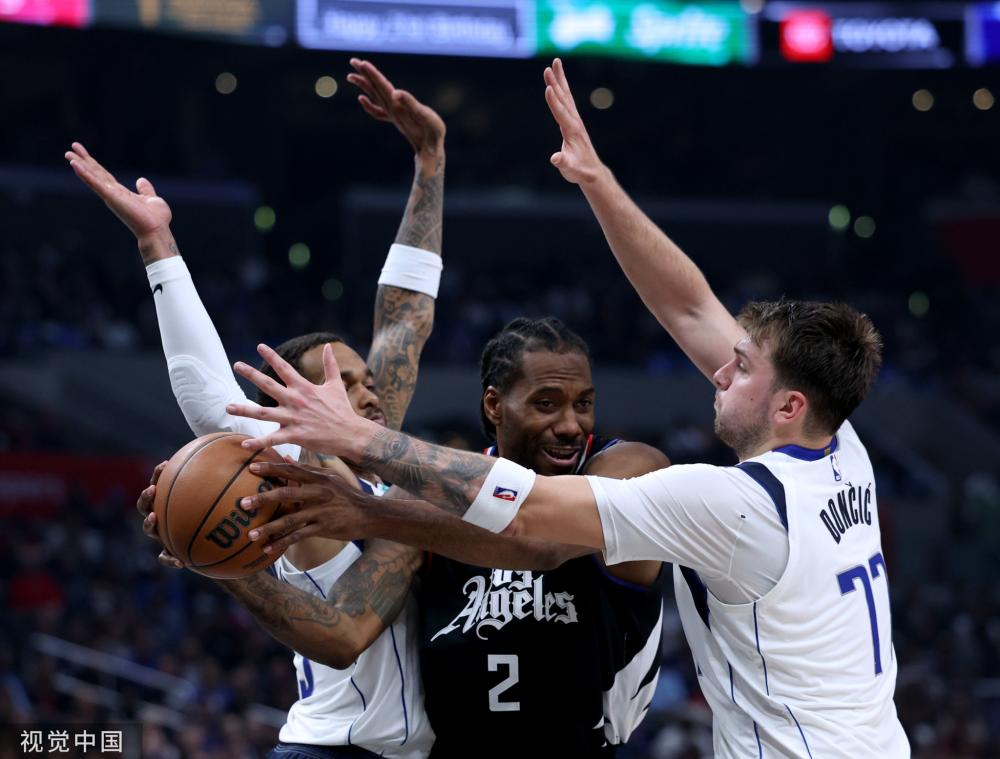 并不公平 并不公平