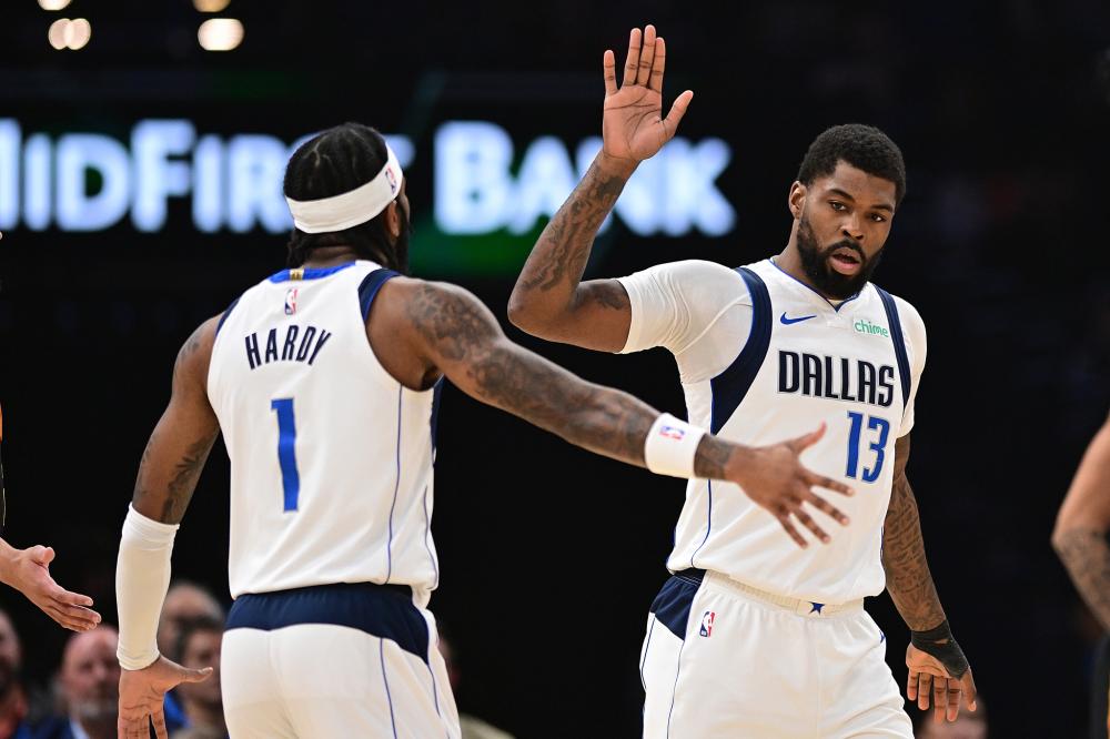 4次重要的 4次重要的