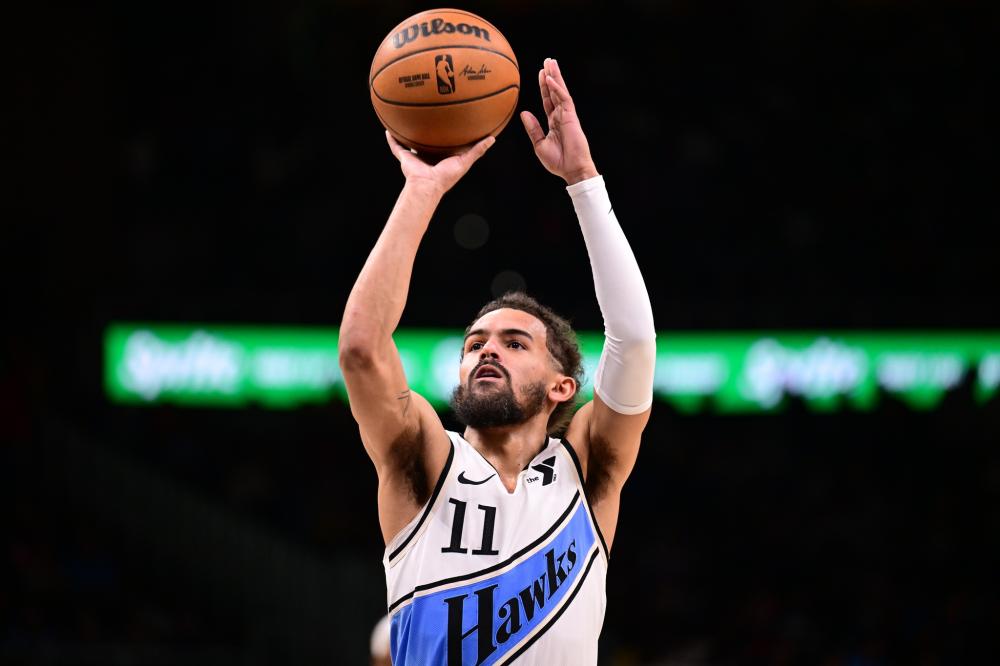 如何凭借卓 如何凭借卓