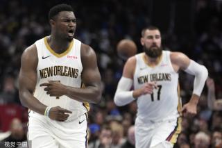 并吸引了越 并吸引了越