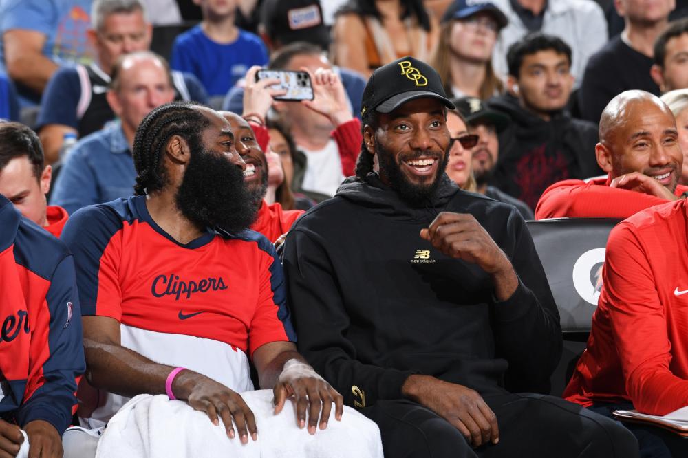 的防守策略 的防守策略