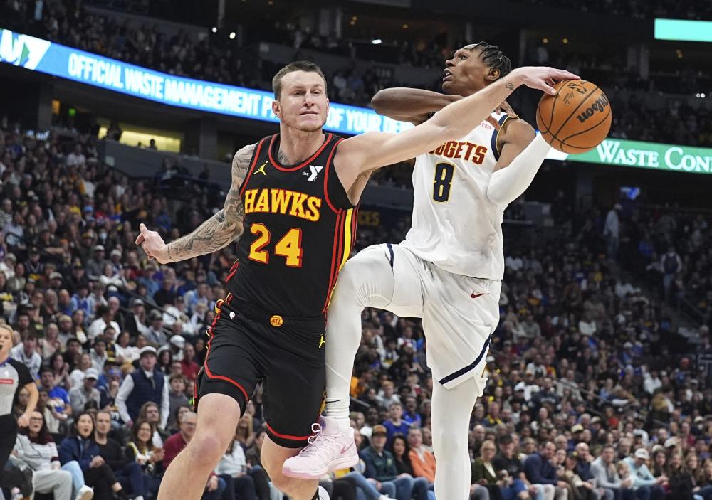 中脱颖而出 中脱颖而出