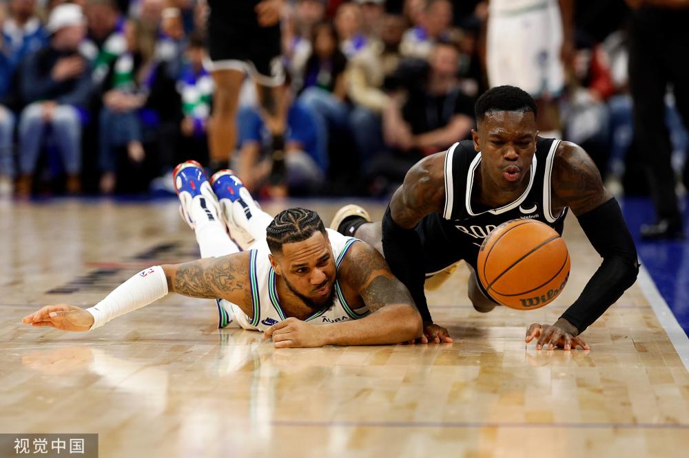 她的故事为 她的故事为